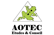 AOTEC Études & Conseil