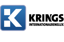Krings International Benelux B.V.