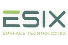 Esix Surface Technologies