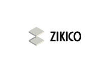 Zikico Inc