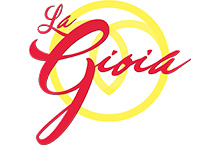 La Gioia - Leicht & Lebendig GmbH