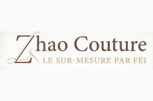 Zhao Couture