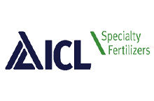 ICL Specialty Fertilizers - France