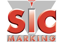 Sic Marking Limited