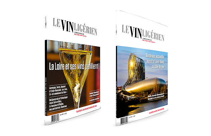 Ligérien