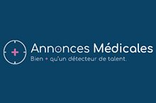 Annonces-Medicales.com