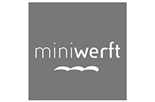 Miniwerft