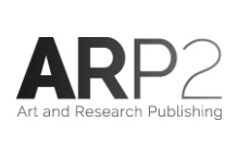 ARP2 Publishing