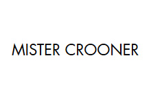 Mister Crooner