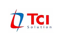TCI Solution