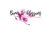 Born to Blossom