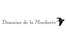 SCA Domaine de la Mordorée Madeleine et Ambre Delorme