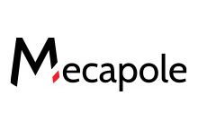 Mecapole