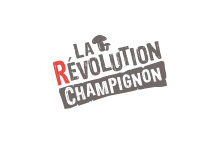 La Révolution Champignon