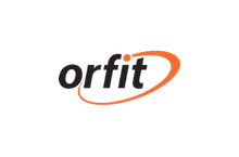 Orfit Industries N.V.