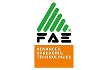 FAE Central East Europe GmbH