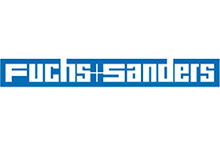 Fuchs + Sanders Schrauben-Grosshandels-GmbH & Co. KG