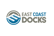 East Coast Docks