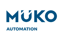 MüKo Maschinenbau GmbH