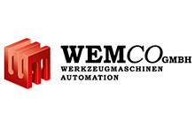 Wemco GmbH