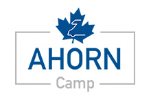 Ahorn Camp GmbH & Co. KG