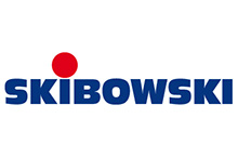 Skibowski GmbH & Co. KG Donaukies- und Splittwerk