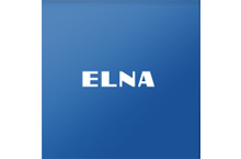 Elna Co., Ltd.