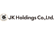 JK Holdings Co., Ltd.