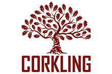 Corkling