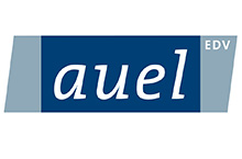 AUEL EDV-Beratung GmbH