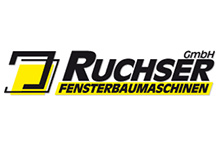 RUCHSER GmbH