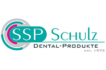 SSP Schulz Dental