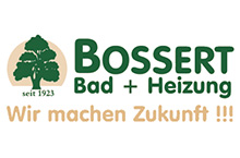 Bossert Sanitär GmbH