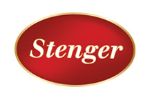 Stenger Waffeln GmbH