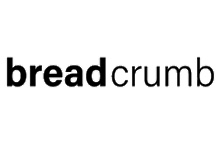 breadcrumb mediasolutions GmbH