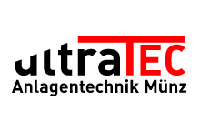 ultraTEC Anlagentechnik Muenz GmbH