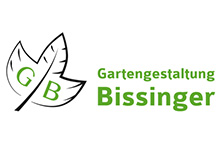 Gartengestaltung Bissinger