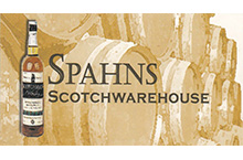 Spahn Scotch Warehouse GbR