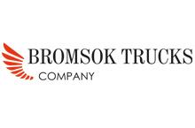 Bromsok Trucks Co.