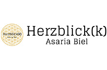 Herzblick(k) – Asaria Biel