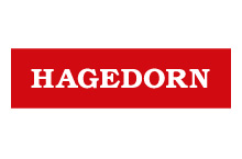 Hagedorn Unternehmensgruppe