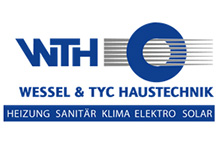 Wessel & Tyc Haustechnik GmbH