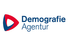 Demografieagentur