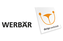Werbär GmbH