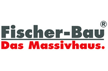 Fischer-Bau GmbH