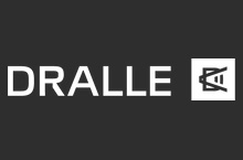 Dralle A/S Cognitive Systems
