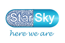 Starsky Pharma GmbH