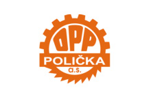 Oblastni Prumyslovy Podnik Policka, A.S.