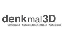 Denkmal3D GmbH & Co. KG