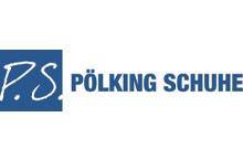J.H. Poelking GmbH & Co. KG